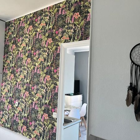 Appartement Paloma Proche Cannes Ле-Канне Экстерьер фото